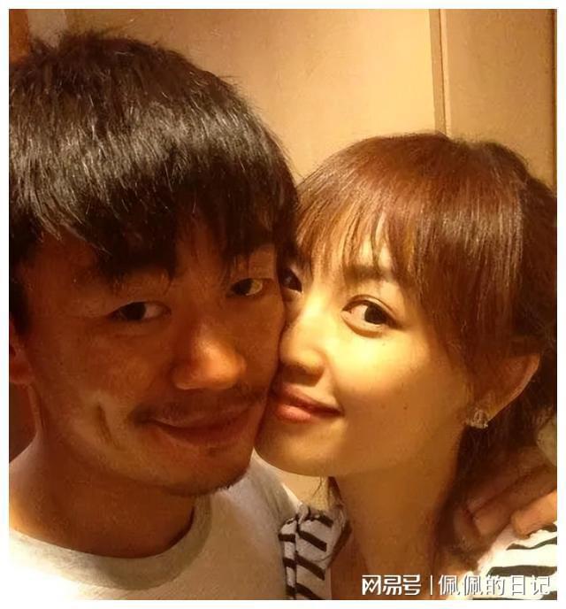 后王宝强与马蓉迎来各自结局凯发k8国际“出轨门”8年(图3)