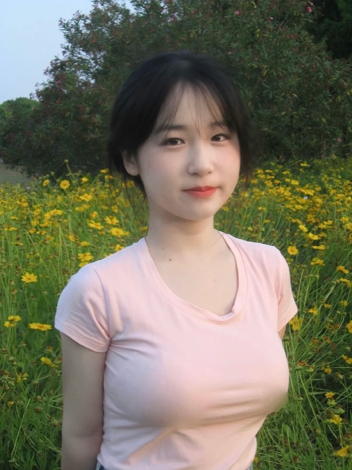 表 - 香港近50期历史记录表手机版V凯发k8国际登录香港近50期历史记录