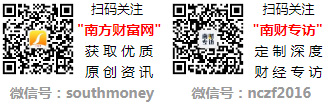 港油价调整时间表新一轮调整最新消息！(2