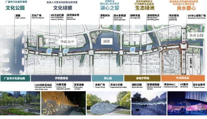 楼处发布：房价户型-楼盘地址松江2025