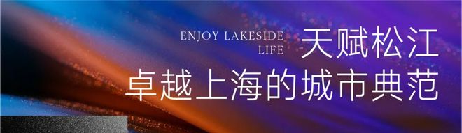 楼处发布：房价户型-楼盘地址松江2025中企誉品银湖湾售(图2)