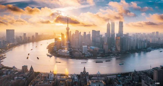 楼处发布：房价户型-楼盘地址松江2025中企誉品银湖湾售(图9)