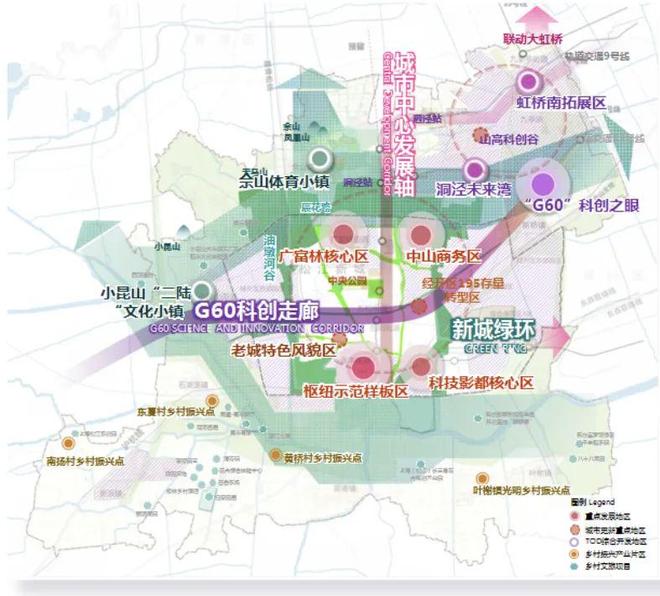 楼处发布：房价户型-楼盘地址松江2025中企誉品银湖湾售(图12)