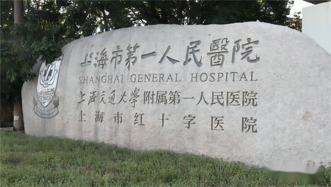 楼处发布：房价户型-楼盘地址松江2025中企誉品银湖湾售(图18)