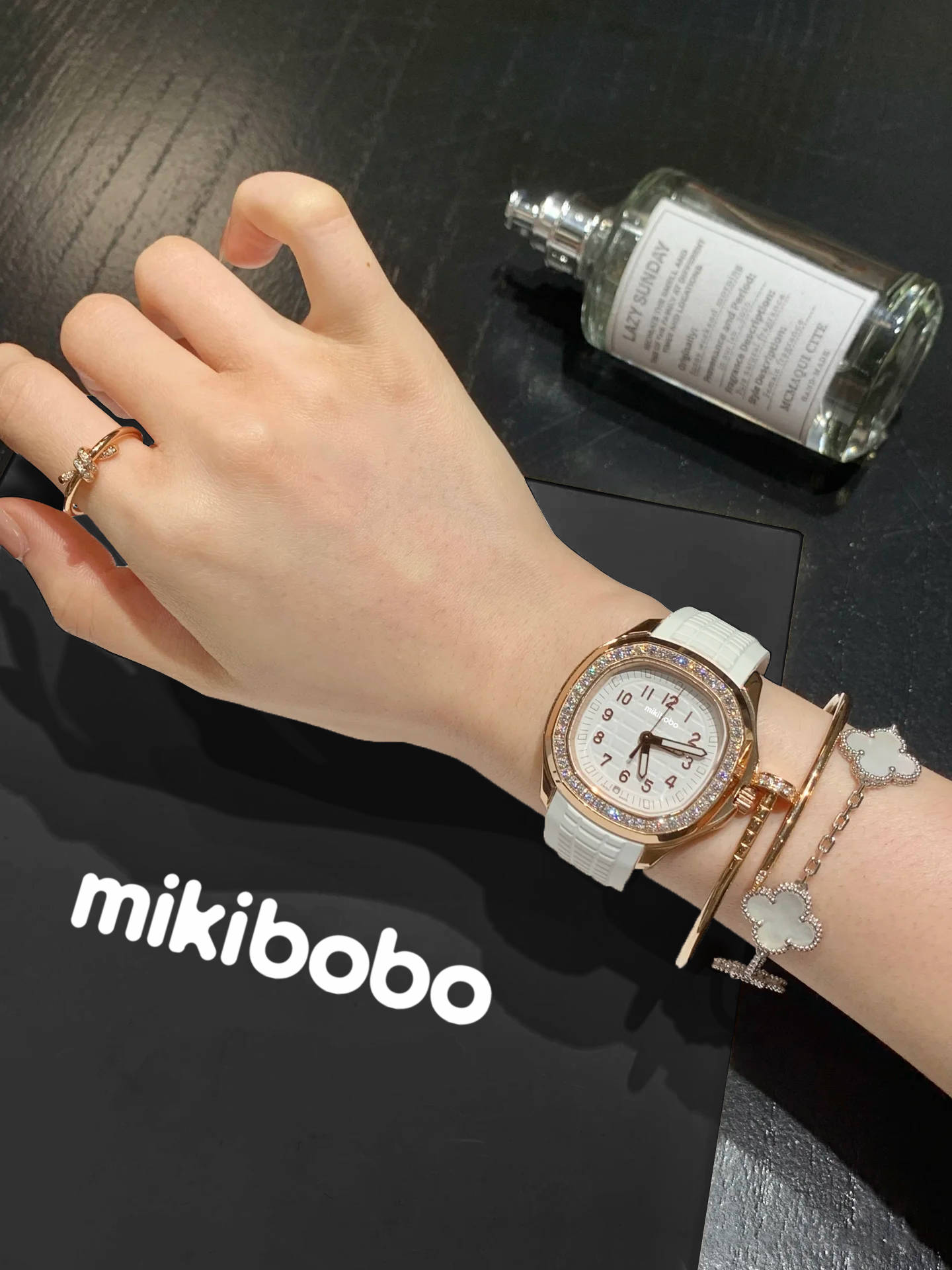 价比高又耐用mikibobo手表奢侈品大牌男士机械手表品牌排行榜前十名：选这10