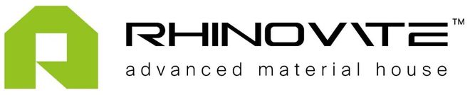 I重构新材料「智造」时代开启万亿美金赛道迎中国破局者!A(图3) I重构新材料「智造」时代开启万亿美金赛道迎中国破局者!A(图3)