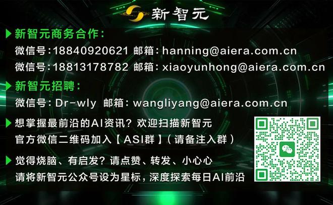 I重构新材料「智造」时代开启万亿美金赛道迎中国破局者!A(图2) I重构新材料「智造」时代开启万亿美金赛道迎中国破局者!A(图2)