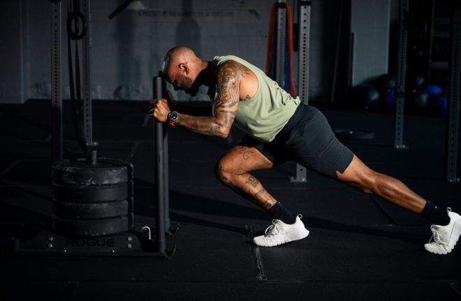 综合评测与选购指南2025年运动手表