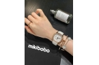 价比高又耐用mikibobo手表奢侈品大